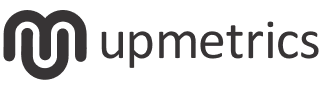 upmetrics